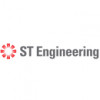 ST Engineering Ventures Fund